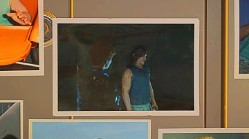 What Happens if you refuse to help Fragile at the start? - Death Stranding 2