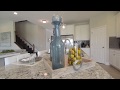 M/I Homes Epperson | New Homes in Wesley Chapel, FL