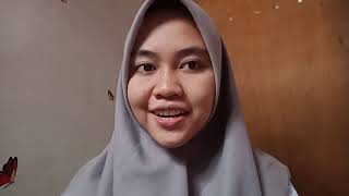 Hardware, Software, and Multimedia Video for Midterm Task