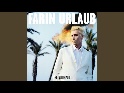 Sumisu – Farin Urlaub