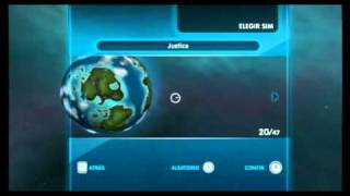 My Sims Sh - All Sims