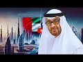 Les 5 Mégaprojets Qui Vont Transformer Dubaï En 2025 Les 5 Mégaprojets Qui Vont Transformer Dubaï En 2025