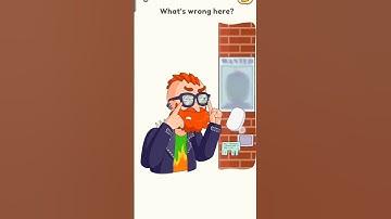 dop2 / dop5 level 889 #ytshorts #ytshort #shorts  #shortsvideo  #viralshorts  #shortvideo #gaming