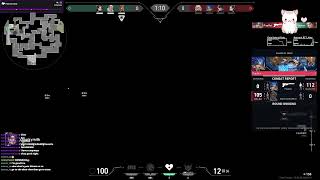 gold time!!! screenshot 2