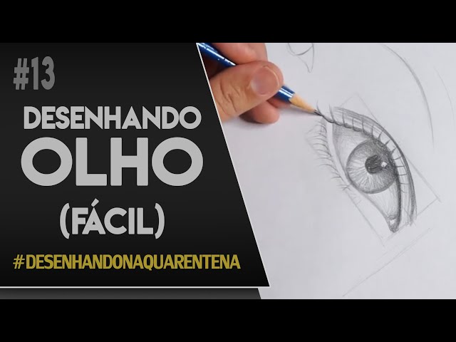 Desenho realista: o que é e como fazer - Artools