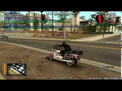 Dovada pentru post-hunter. camera iphone 8 plus apk