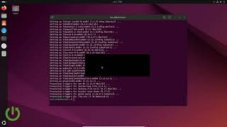 Audacity no Linux — Como instalar (apt, dnf e AppImage)