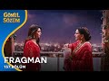 Gönül Sözüm Hint Dizisi 157. Bölüm Fragmanı – Heyecan Dorukta! 🎬