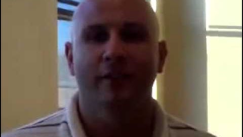 Web Designing Course -- Design Professional Websites With Xsitepro 2.0