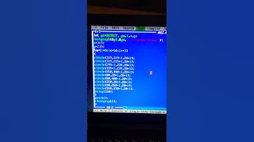 graphic c programing using turbo c++