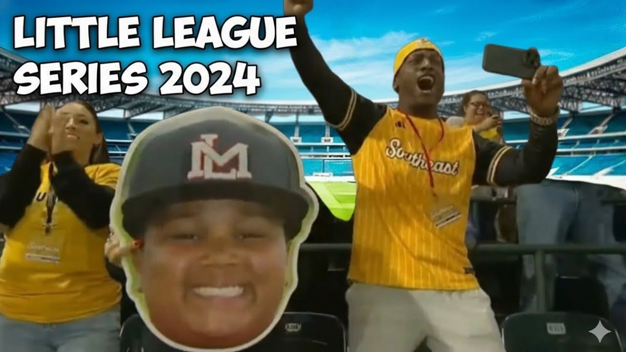 Top 5 Impossible Pitches ⚾ 