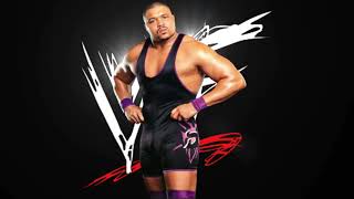 DLo Brown