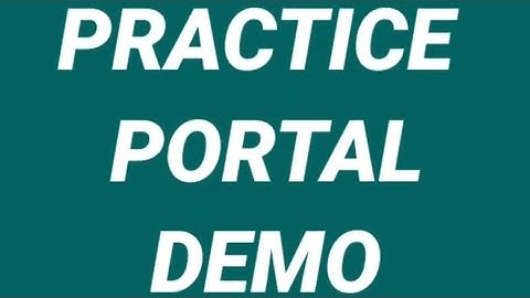 Introducing SIP Abacus Practice Portal#Level 2 onwards#sipacademy