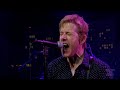 The Best of Spoon | Austin City Limits Behind the Scenes