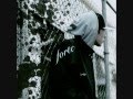 日本語ラップMIX Vol.4  mixed by DJ SU