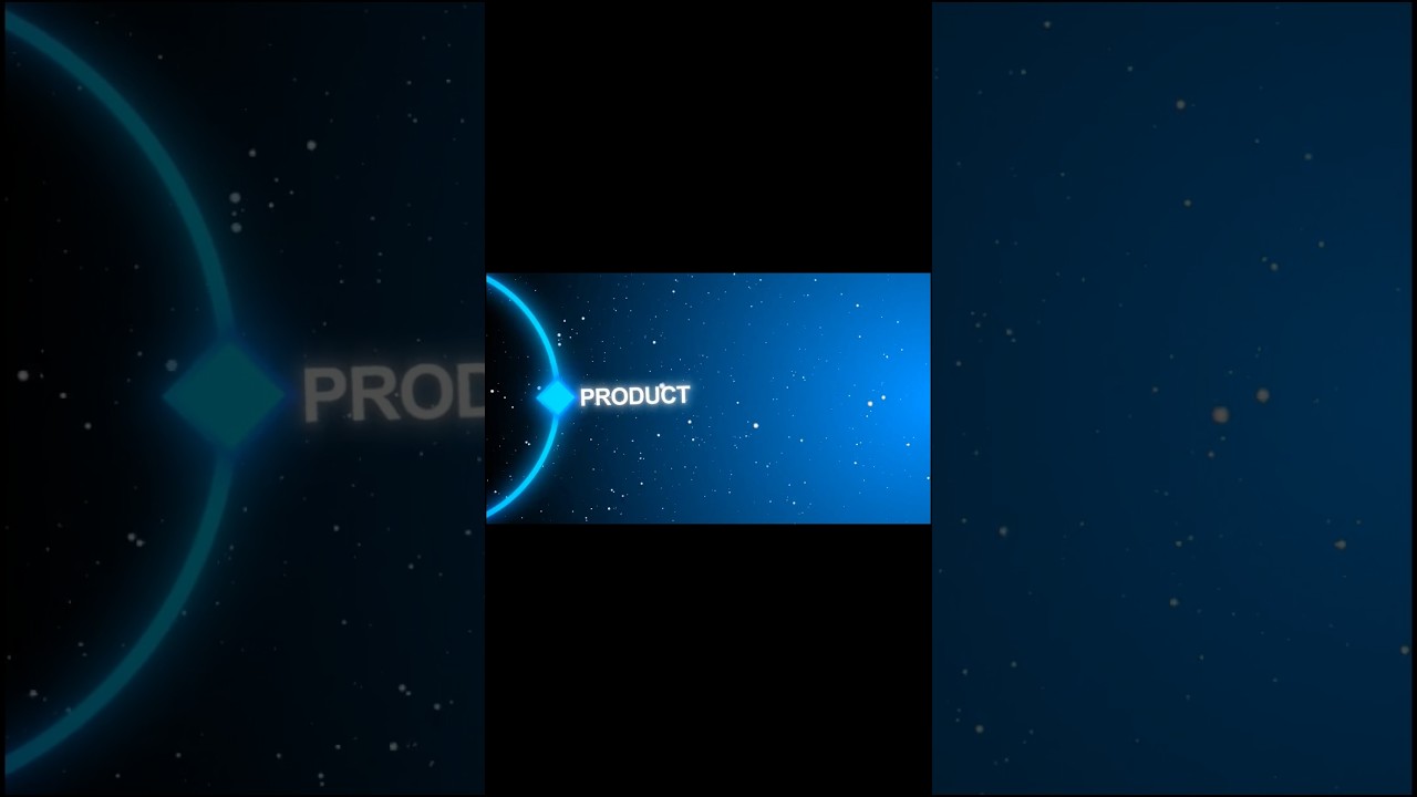 Searching for a video editor? I'm here for you. My fiverr gig: https://www.fiverr.com/s/VrYeZoY