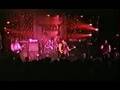 Fozzy - Balls To The Wall (Live)