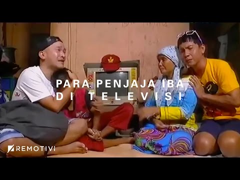 Video: Cara Kerja Penjaja