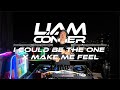 I Could Be The One X Make Me Feel Avicii X Oskar Med K Mashup 4K