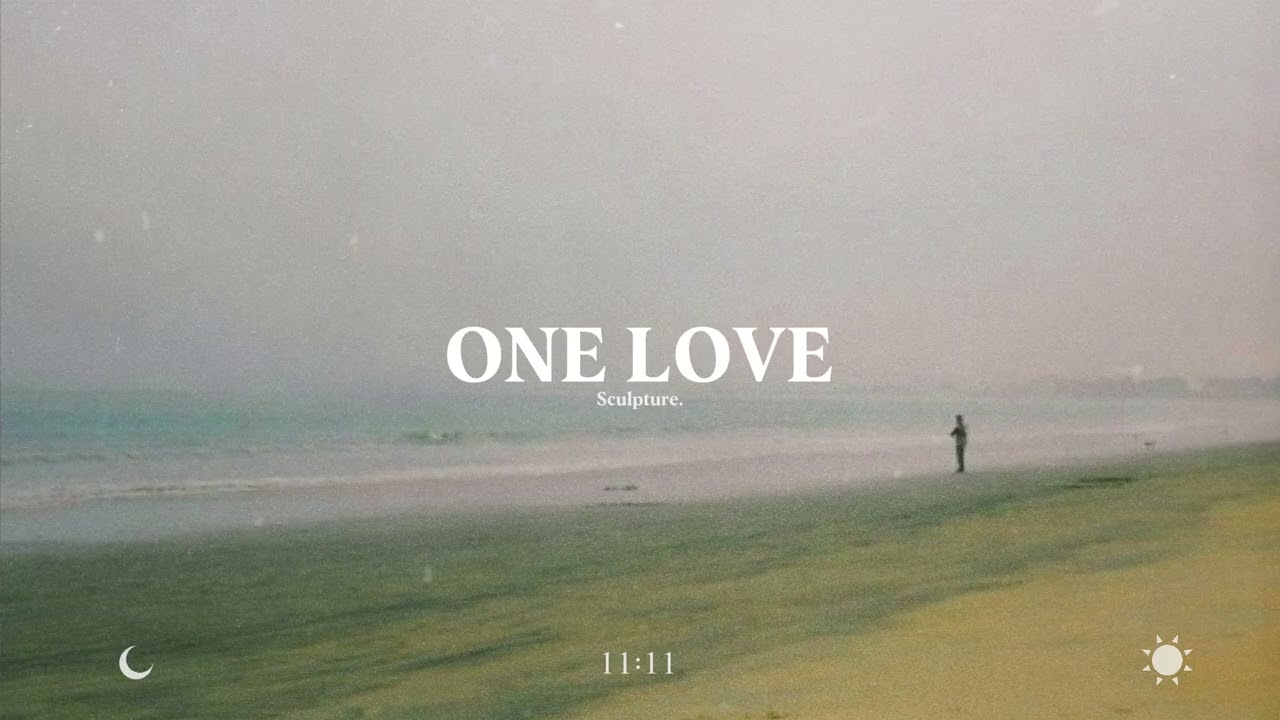 [FREE] Lauv x LANY Type Beat | Guitar Pop Type Beat | "One Love"