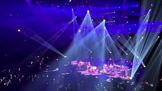 Phish - Everything’s Right - United Center, Chicago, IL, 10-14-2023