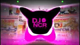 English medium dj shekhar dadri DJ FS Aichher New reggation  mix Song
