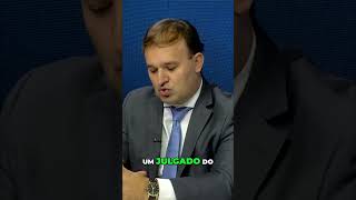Aluguel por Temporada: Condomínio Pode Proibir? #shorts