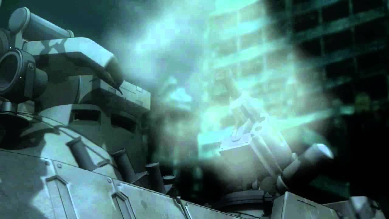 Epic War - AMV by Norlack in HD