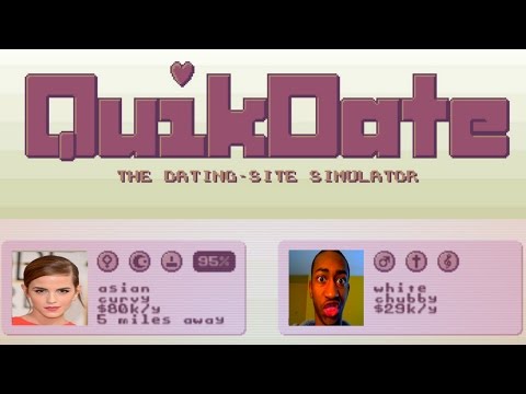 WE DID IT 3 TIMES?!?! | DATE ARIANE (DATING SIMULATOR) from YouTube · Duration: 7 minutes 49 seconds WE DID IT 3 TIMES?!?! | DATE ARIANE (DATING SIMULATOR) from YouTube · Duration: 7 minutes 49 seconds