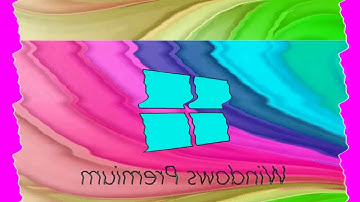 (NEW EFFECT) Are You Sure Windows Startup and Shutdown Sounds (CREATIVE COMMONS) Is In G-Major 235