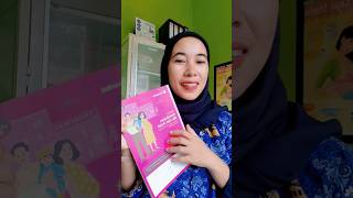 Buku KIA Terbaru. Isi l3bih Lengkap!! #edukasi #kehamilan #ibuhamil