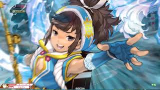 【wlw】今日のまさとしさん　132【火遠理CR27】