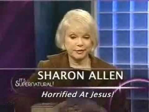 Orthodox Jewish Fem For Yeshua_2/6