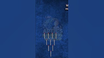 THE MATCHSTICK PUZZLE | BRAIN TEASER