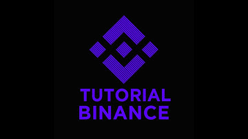 TUTORIAL — HOW TO AUTOMATE TRADINGVIEW STRATEGIES TO BINANCE FUTURES.