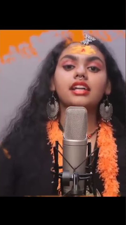 har har shambhu dj remix |  har har mahadev