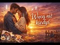 Więcej Niż Kiedyś - GD_Bolo
