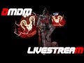 気まぐれ配信ソロランク【エーペックス / APEX】