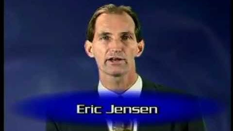 Successful Application of Brain-Based Learning: The Fragile Brain Preview