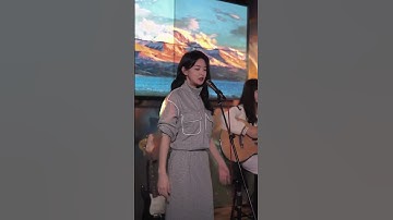 Thumbnail of 你藏了什么秘密在最深处？ #挪威的森林