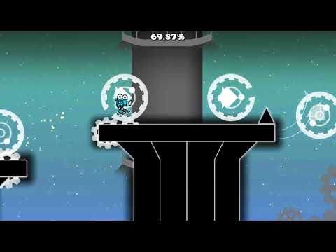 Showcase for Dream Blossom