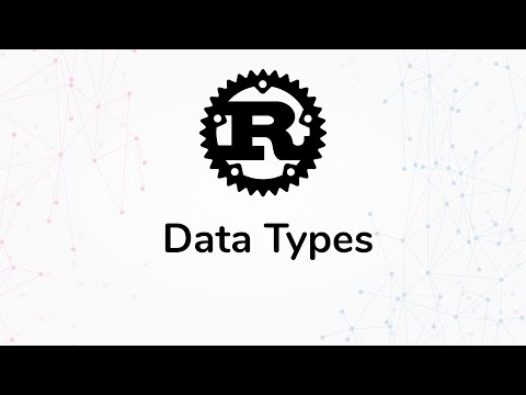 Rust Programming Tutorials