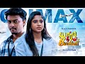 Yaaradi Nee Mohini | YNM | EPISODE 10 | 4K | Black Pasanga | office webseries #yaaradineemohini