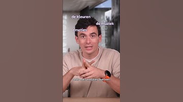 Zo maak je een website zonder te coderen