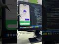 Crafting experience with Flutter - 30 #FlutterDevLife #DartExperts #BuildWithFlutter #FlutterBuilder