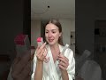 Самая долгожданная распаковка💔🥹