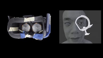 NVGaze: An Anatomically-Informed Dataset for Low-Latency, Near-Eye Gaze Estimation