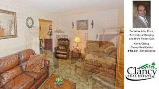25 BAKER DR video tour