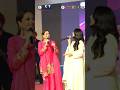 Main Nachdi||Nimrat Khaira|| #trendingshorts#punjabisong#nimratkhaira#ytshorts#shorts#trendingsong