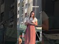 Govor Katarine Perović, Mladi Kula